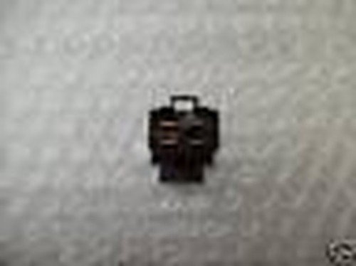 Tecno moto replacement for - tecno,