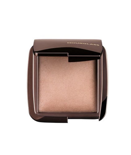 Hourglass ambient lighting - hourglass,