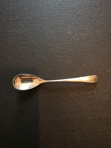 James dixon sons silver - james,