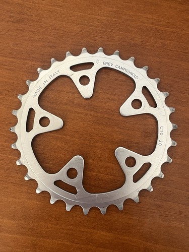 Campagnolo centaur 30t - campagnolo,