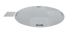 Bestway Lay-Z-Spa Floor