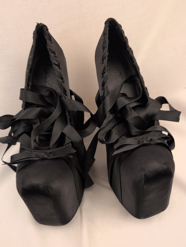 Dollskill sugar thrillz black - dollskill,
