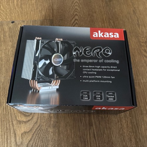 Asaka 967 nero - asaka,
