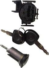 For vauxhall astra corsa - for,