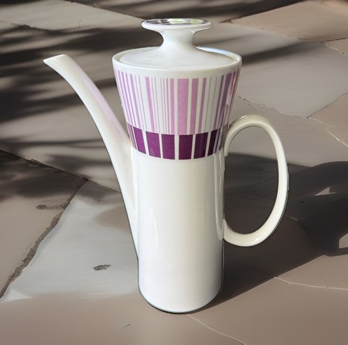 Wonderfully slender hostess - slender,