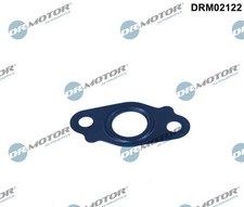 DRM02122 DR.MOTOR AUTOMOTIVE