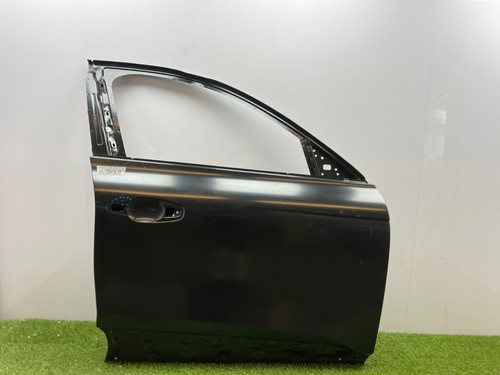 Renault arkana 2019 2025 - renault, 2019-2025