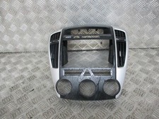 2008-12 KIA CEED ESTATE CENTRE