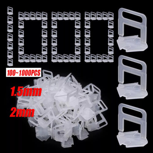1000 5000pcs tile leveling - tile,