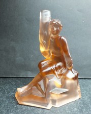 Vintage Walther & Sohne Style