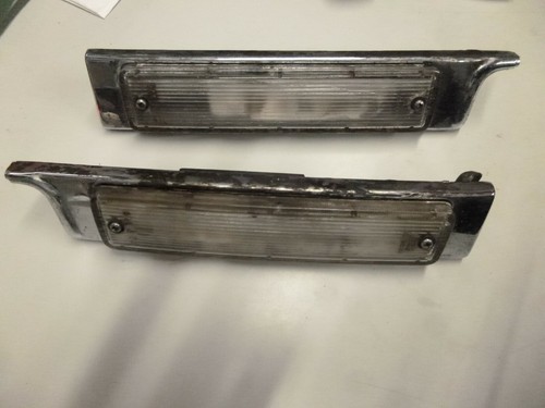 Lucas l803 reverse - l803,