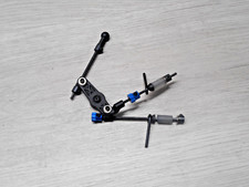 TLR Losi 8ight 2.0T Servo Horn Brake Throttle Linkage