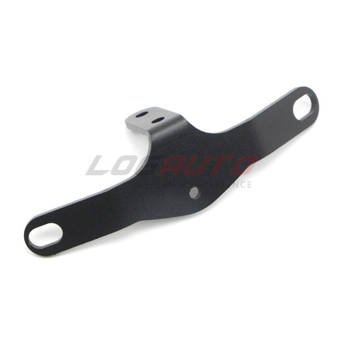For harley sportster 883 - for, xl