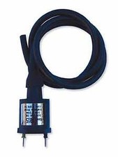 IGNITION COIL SUZUKI DR125S