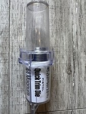 Lee Precision 44 Magnum Quick