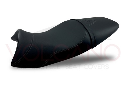 Triumph speed triple 1050 - triumph,
