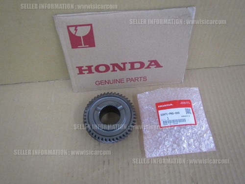 Honda integra type - integra, r