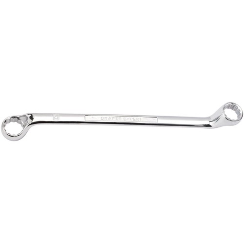 Draper expert 21mmx23mm - 1x,