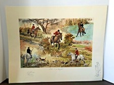 NWT “STILL TO BE ENJOYED”