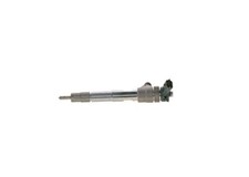 Injector Nozzle BOSCH Fits