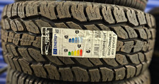 1X COOPER SPORT AT3 265/70 R16