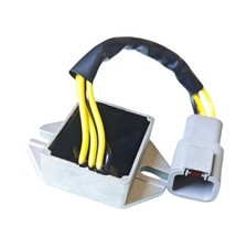 Regulator for Ski-Doo 380F