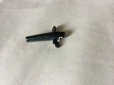 Vintage Devon Lure 1 1/4”