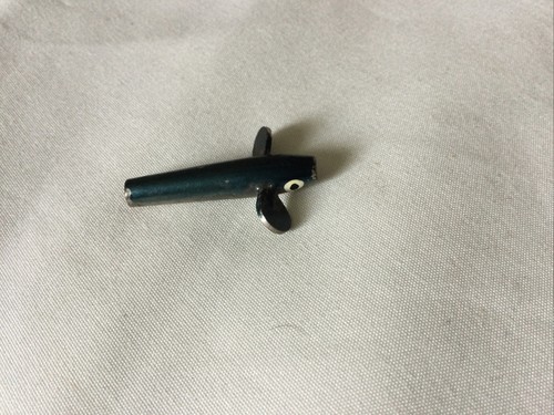 Vintage devon lure 4 - vintage, 1