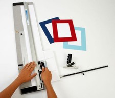 Logan 350-1 Compact Elite