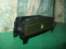 AIRFIX EX GWR CASTLE CLASS