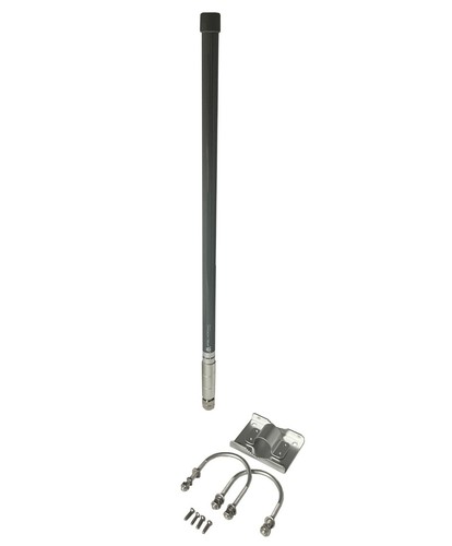 6dbi helium antenna - 6dbi,