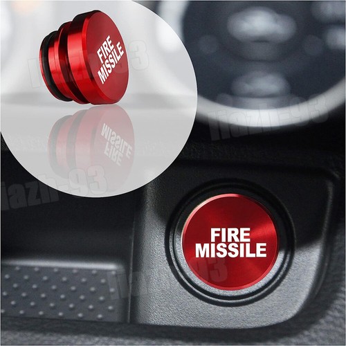 Accessories fire missile - accessories,