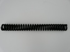 Pair of Horsebox Standard ramp