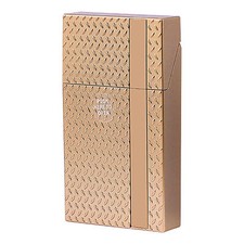 Cigarette Case Box Cigarette