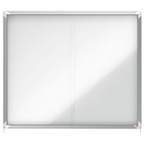Nobo premium plus magnetic - nobo,