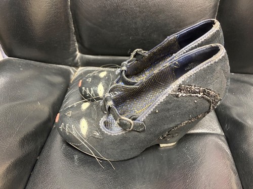 Irregular choice ladies - irregular,