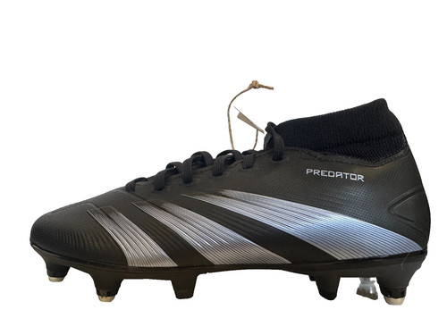 Adidas predator league - adidas, uk