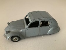 French Dinky Toys Junior 105