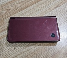 Nintendo dsi console - dsi, xl