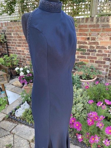 Sexy backless figure - backless,