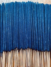 Natural Lavender Incense