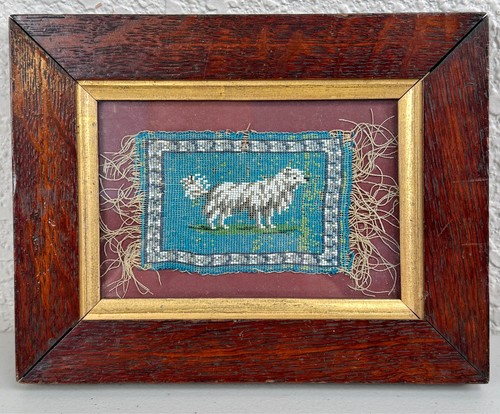 Antique victorian micro - victorian,
