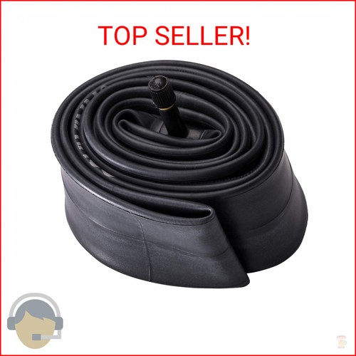 Mongoose fat tire bike tube - mongoose,