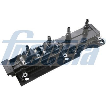 Freccia ic15 1074 ignition - freccia, ic15-1074