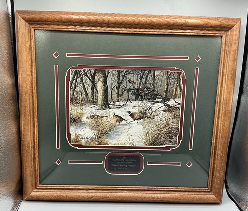 Richard plasschaert woodlot - richard,