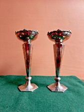 Pair Of VINTAGE/ART DECO