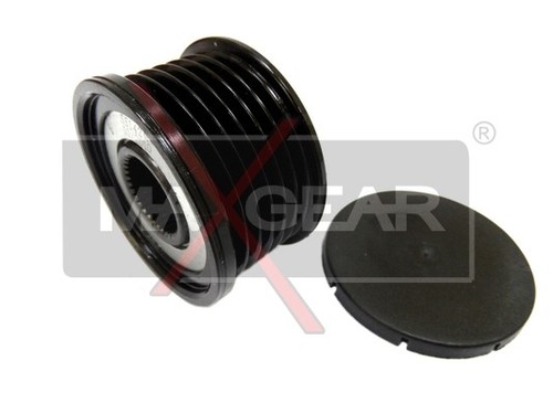 Maxgear 0082 alternator - maxgear,