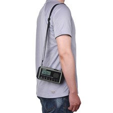 ｀HanRongDa HRD-905 All-band