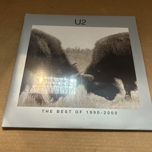 The best 1990 2000 - best,