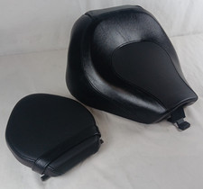 HARLEY FXCW SOFTAIL ROCKER C